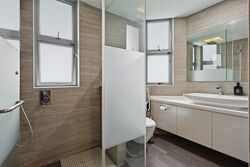 Astor Green (D21), Condominium #564602181